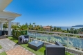 Appartement CANNES 4 pi&egrave;ces 1773600_0