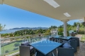 Appartement CANNES 4 pi&egrave;ces 1773600_1