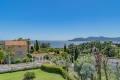 Appartement CANNES 4 pi&egrave;ces 1773600_2