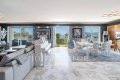 Appartement CANNES 4 pi&egrave;ces 1773600_3