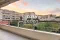 Appartement CANNES 1777624_0