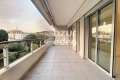 Appartement CANNES 1777624_1