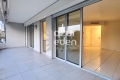 Appartement CANNES 1777624_2