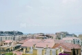 Maison CAP-D'AIL 9 pi&egrave;ces 2968720_0
