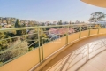 Appartement CANNES 3 pièces 1805865_1