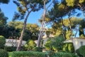 Maison ST-JEAN-CAP-FERRAT 8 pi&egrave;ces 1805260_2