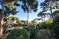 Maison ST-JEAN-CAP-FERRAT 8 pi&egrave;ces 1805260_3