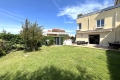 Maison ANTIBES 1812012_0