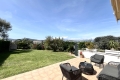 Maison ANTIBES 1812012_1