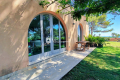Appartement GRIMAUD 1813812_2