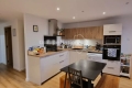 Appartement FUVEAU 1821810_0