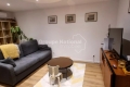 Appartement FUVEAU 1821810_1