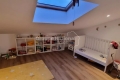 Appartement FUVEAU 1821810_2