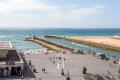 Appartement CAPBRETON 5 pi&egrave;ces 1833707_0