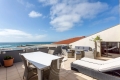 Appartement CAPBRETON 5 pi&egrave;ces 1833707_1