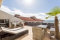 Appartement CAPBRETON 5 pi&egrave;ces 1833707_2
