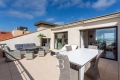 Appartement CAPBRETON 5 pi&egrave;ces 1833707_3