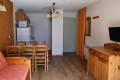 Appartement PRALOGNAN-LA-VANOISE 1834562_0