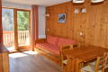 Appartement PRALOGNAN-LA-VANOISE 1834562_1