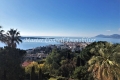 Appartement CANNES 1845086_0