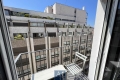 Appartement CANNES 2574144_0