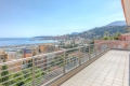 Appartement MENTON 4 pi&egrave;ces 1848155_0