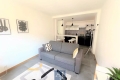 Appartement CANNES 2574144_1