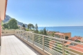 Appartement MENTON 4 pi&egrave;ces 1848155_1