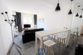 Appartement CANNES 2574144_3