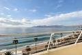 Apartment CANNES 3 rooms 1851769_0