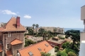 Apartment CANNES 3 rooms 1851774_0