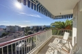 Apartment CANNES-LA-BOCCA 4 rooms 1851775_0