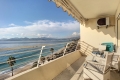 Apartment CANNES 3 rooms 1851769_1