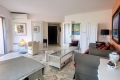 Apartment CANNES 3 rooms 1851774_1