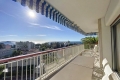 Apartment CANNES-LA-BOCCA 4 rooms 1851775_1
