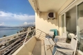 Apartment CANNES 3 rooms 1851769_2