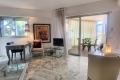 Apartment CANNES 3 rooms 1851774_2