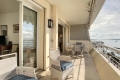 Apartment CANNES 3 rooms 1851769_3