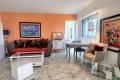 Apartment CANNES 3 rooms 1851774_3