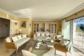 Apartment CANNES-LA-BOCCA 4 rooms 1851775_3