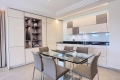 Appartement CANNES 4 pi&egrave;ces 1859017_2