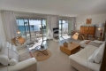 Apartment JUAN-LES-PINS 5 rooms 1860977_0