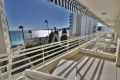 Apartment JUAN-LES-PINS 5 rooms 1860977_1