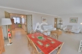 Apartment JUAN-LES-PINS 5 rooms 1860977_2