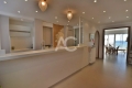 Apartment JUAN-LES-PINS 5 rooms 1860977_3