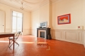 Appartement MONTPELLIER 4 pi&egrave;ces 1865505_1
