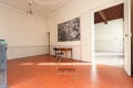 Appartement MONTPELLIER 4 pi&egrave;ces 1865505_3