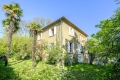 Maison LE BOUSCAT 1872580_0