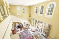 Maison LE BOUSCAT 1872580_3