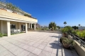 Appartement ANTIBES 4 pièces 1879287_1